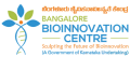 BBC