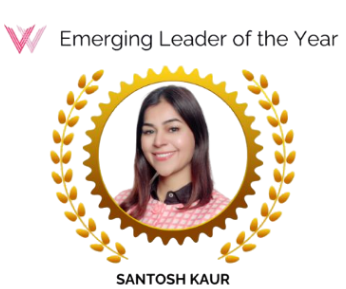 ELY award