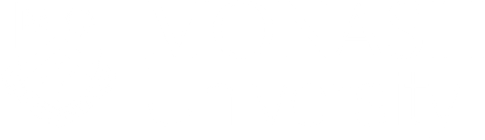Monash University