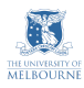University of Melbourne