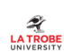 La Trobe University