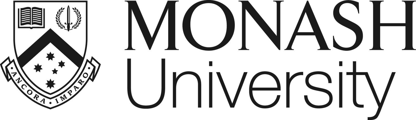 Monash University