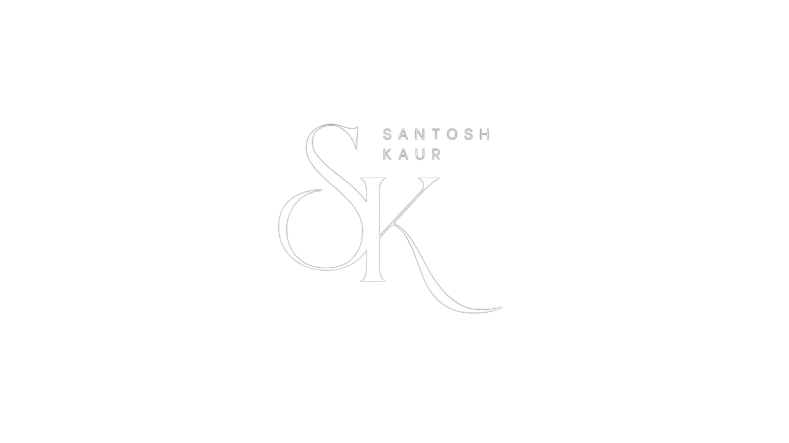 Santosh Kaur